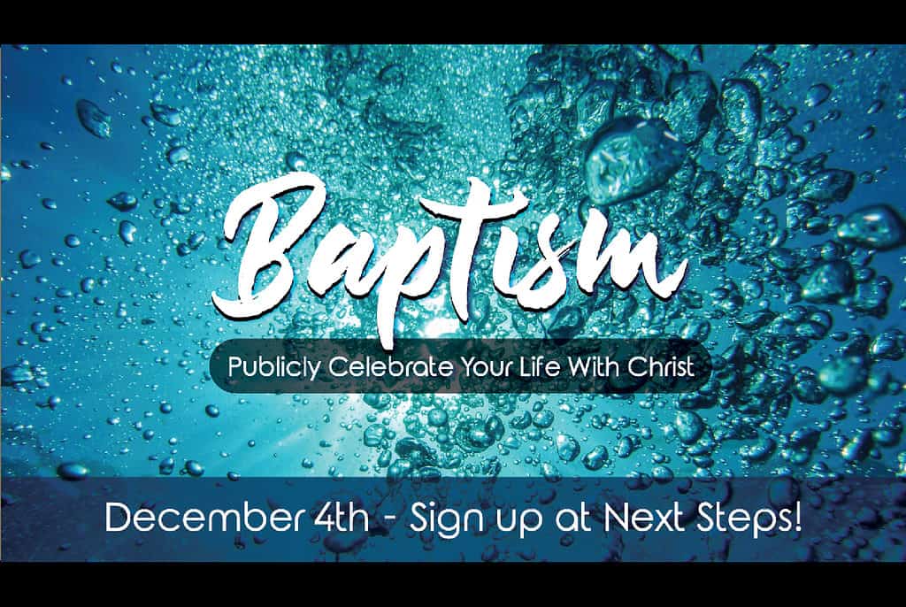 Baptism_web
