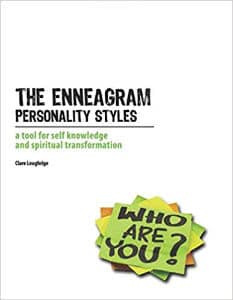 Enneagram-Book-Cover