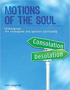 Motions-of-the-Soul-Book-Cover