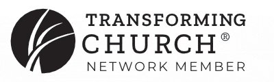 Transforming-Center-Church-Network-Member-badge