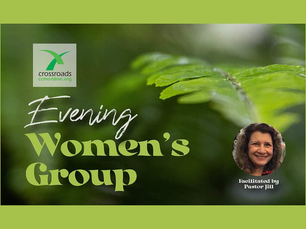 WomensGroup-Evening-Logo-2048x1146_web