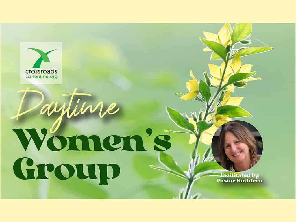WomensGroup-Daytime-Logo-2048x1145_web