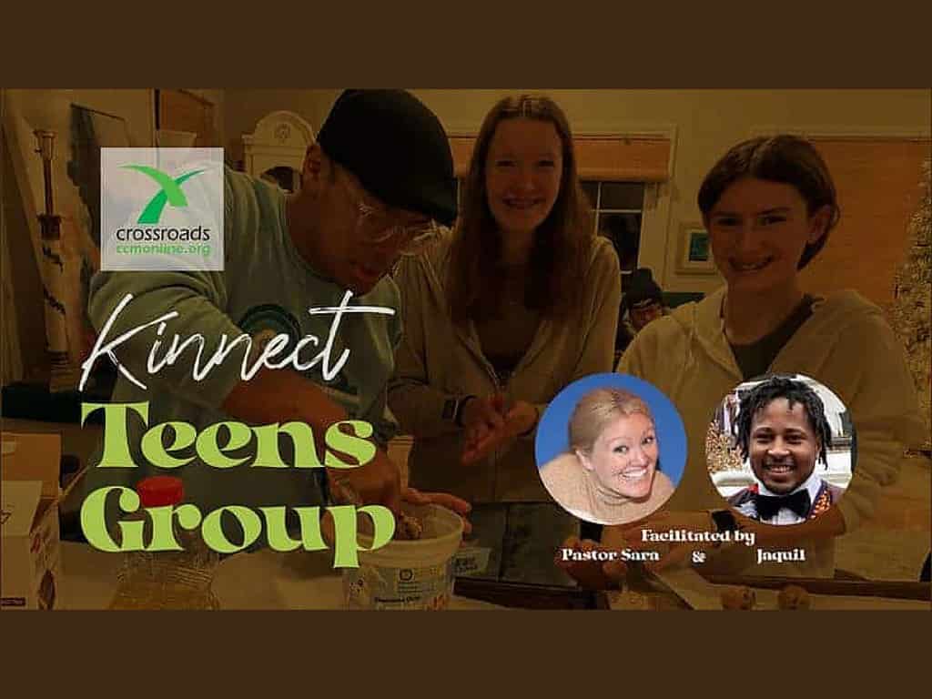 TeensGroup-Logo-768x431-1_web