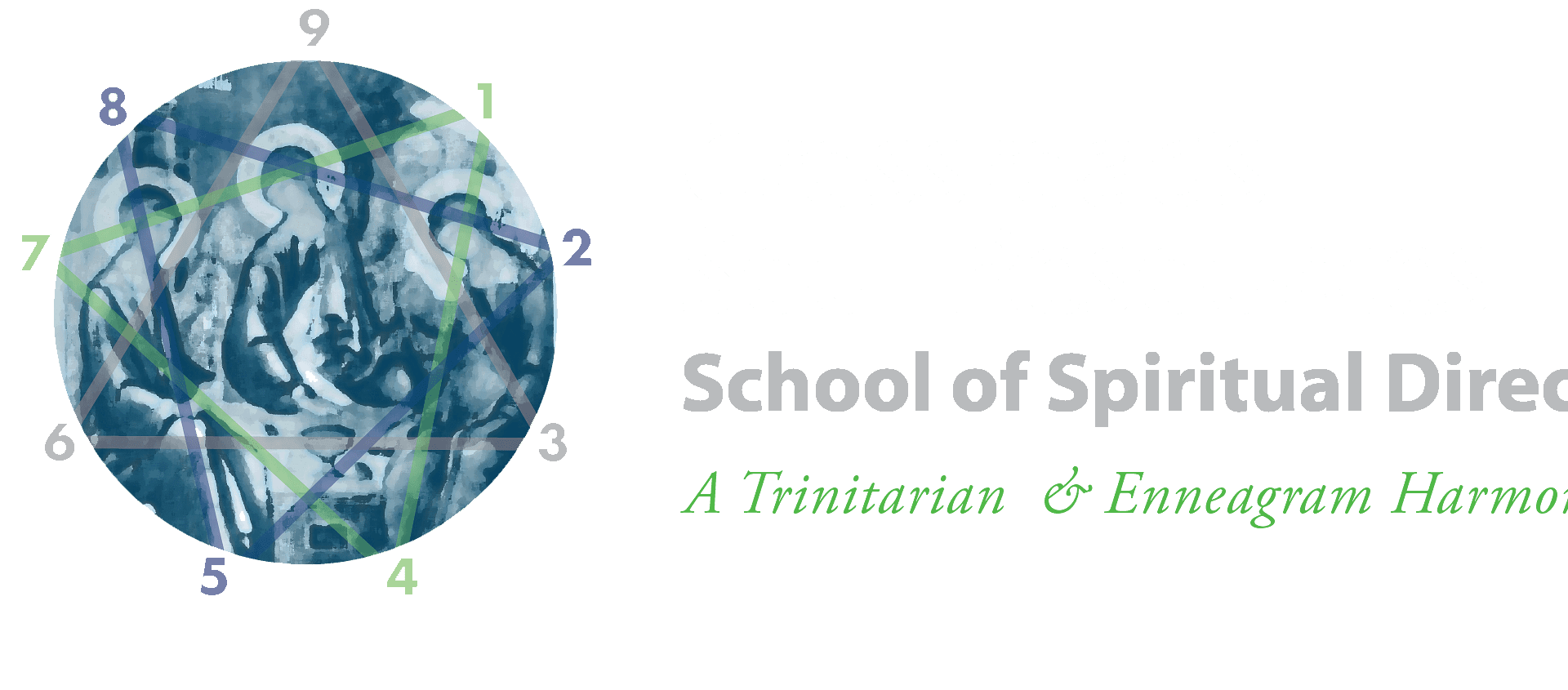CSR Logo _transparent2