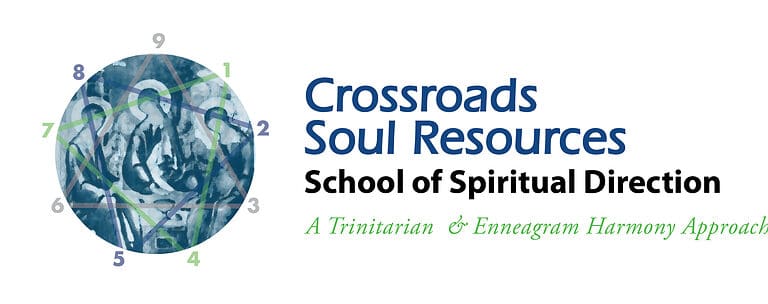 CSR Logo_Horizontal2