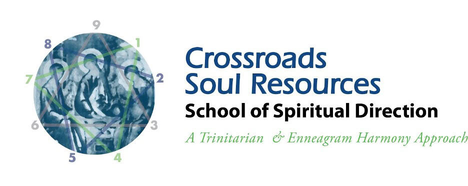 CSRSD logo